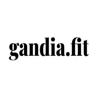 Gandia Fit logo - Similar company to Java Republic Spain