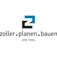 zpb zoller.planen.bauen gmbh logo - Similar company to Smart Engineering Gmbh