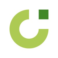 Cedura GmbH logo - Similar company to Herrmann Gmbh -Ortungs- Und Trocknungstechnik-