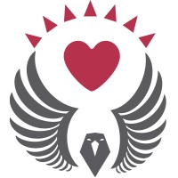 New Hope In Christ Ministry