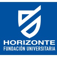 Fundación Universitaria Horizonte logo - Similar company to Imigrate