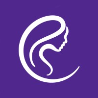 Women's Care logo - Similar company to Csi Testing