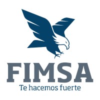 Fimsa