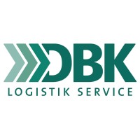 Fonden DBK logo - Similar company to Makio