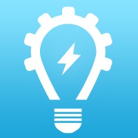 SMS ENGINEERING logo - Similar company to Ejointech