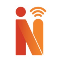 San Juan Innova logo - Similar company to Secretaría De Estado De Deporte San Juan