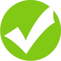 Get Code Reviewers logo - Similar company to Referscout