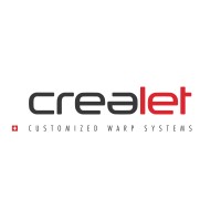CREALET AG logo - Similar company to Prosperare