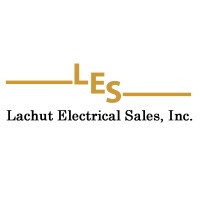 Lachut Electrical Sales, Inc. logo - Similar company to Buffalo Architectural Casting
