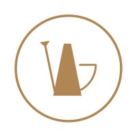 Giroux Consulting logo - Similar company to Protointelligence