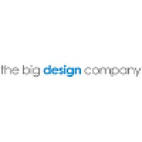 The Big Design Company