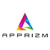 Apprizm