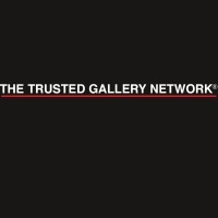 Fine Art Dealers Association logo - Similar company to Icomos Vlaanderen-Brussel