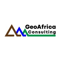 GeoAfrica Consulting logo - Similar company to Mlgy