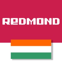 REDMOND INDIA (Redmond Home Appliance Trading Pvt Ltd) logo - Similar company to Redmond Distributing Inc