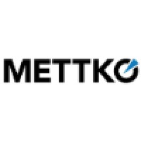 METTKO logo - Similar company to Tabcon Engineering