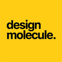 design molecule logo - Similar company to Value Passive House
