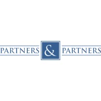 Partners&Partners logo - Similar company to Partners & Partners