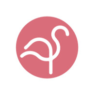 SPOTLIGHT logo - Similar company to Creator Studio