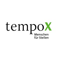 Tempox Personaldienstleistungen Ag
