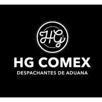 HG Comex logo - Similar company to Balboafit