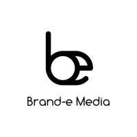 Brand-e Media