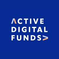 Active Digital Asset Management logo - Similar company to Vlg.Digital