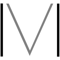 Vita Medica Bedriftshelsetjeneste AS logo - Similar company to Jyb