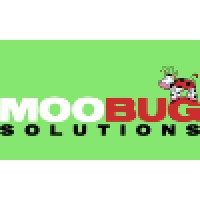 Moobug Solutions