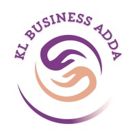 KL Business AddA - a supportive platform for all womenpreneurs logo - Similar company to Helberg Electrical Supply Llc
