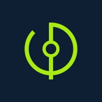 GraphiSpot logo - Similar company to Ixa Systems Sa