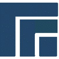 Fairchild logo - Similar company to Dpg Investments, Llc
