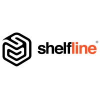 shelfline logo - Similar company to Tradeport Group