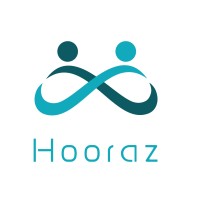Hooraz.one logo - Similar company to Publica.Ir
