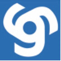 Gloor Pumpenbau AG/SA logo - Similar company to Wsb Advice Ag  |  Entrepreneurial Finance
