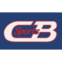 CB Sports logo - Similar company to Motorfist