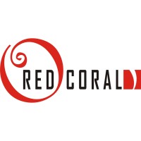 Red Coral Travel Experiences logo - Similar company to Kalaayu Collective