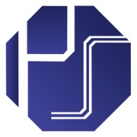 LAPROSOLDA logo - Similar company to Labsolda