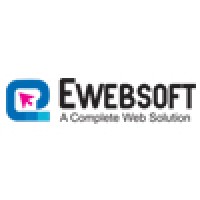 Ewebsoft Company logo - Similar company to Grapaxels™ Technologies