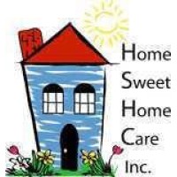 Home Sweet Home Care Inc. logo - Similar company to Macrx, Llc