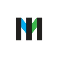 3Mindset logo - Similar company to Grasta