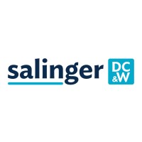 Rook Salinger