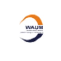 WAUM International