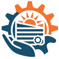 BHARAT ENABLERS CONSULTANCY SERVICES PVT LTD logo - Similar company to Age Insight Technologies