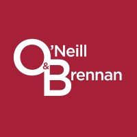 O'Neill & Brennan Ireland logo - Similar company to Showtime Analytics
