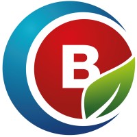 Bristol Healthcare Services, Inc. logo - Similar company to Ebridge