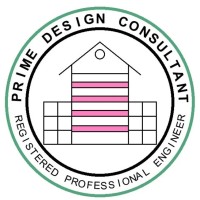 Prime Design Consultant logo - Similar company to Afd Engineering & Management Consultants