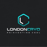 LondonCryo IV & Wellness logo - Similar company to Jj Law Chambers