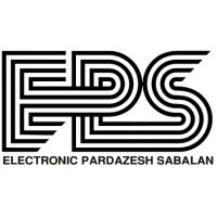 Electronic Pardazesh Sabalan logo - Similar company to Aran Green Way