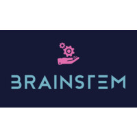 BrainSTEM logo - Similar company to Cognitutor, Llc